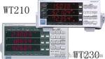 供应日本横河WT230功率计