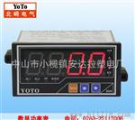 YOTO数显功率表 功率因数表 DU4 高 广东仪表供应商