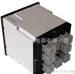 生产厂家、Q96-WTCZA功率表、200KW