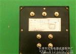 ,出售42L6-KW指针式功率表
