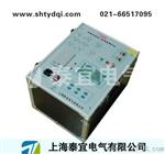 TY-8000 异频全自动介质损耗测试仪