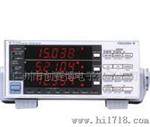 供应日本横河 YOKOGAWA WT210功率计