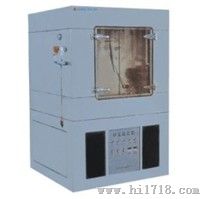 防尘防水试验箱,高低温湿热试验箱