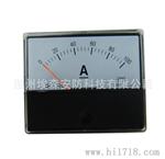 温州供应埃森牌BP-670型焊机电流电压表10只起订