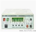 联欣科技 LX-2675泄漏电流测试仪
