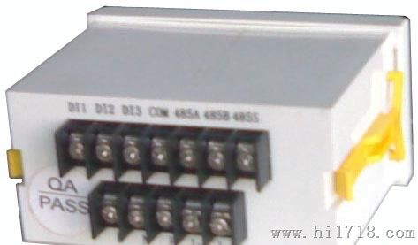 供应M4310——单相电流表，多功能网络电力仪表