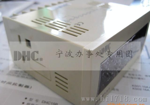 供应 DHC大华 电流表 DHC3P-A/A