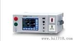 台湾固纬华南区代理出售泄漏电流测试仪GLC-9000