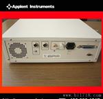 AT680A 电容漏电流测试仪