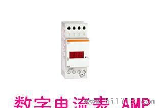 施耐德数字测量表 数字电流表AMP    50/6000A   15209