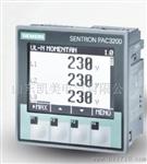 西门子 PCS7 powerrate 3.0 RC