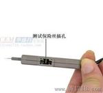 特价 流测试表  汽车电流测试 CEM华盛昌 F-04S招经销商