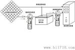 ETCR6600 高钳表