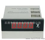 供应优质DP96交流数显电流表.各尺寸.