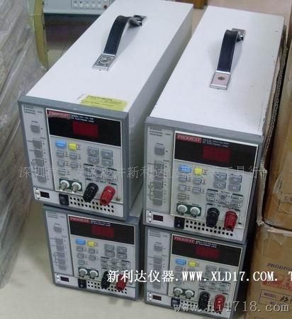供应3302C+3311C 台湾博计电子负载仪