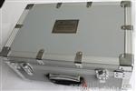 供应JSH-II避雷器监测器综合校验仪