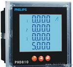 飞利浦PHX系列数显电测表