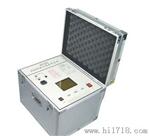 供应GSC-X325系列升流器