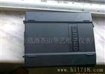 YX-360TRD 指针万用表 电脑维修工具 电流表(免邮)