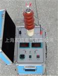 氧化锌带电测试仪