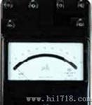 C65-V 直流伏特表 C65V直流伏特表 C65-V 直流伏特表 C65V直流伏特表