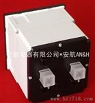 张丝防震广角表 51C5-A电流表（51L5-A电流表）生产厂家