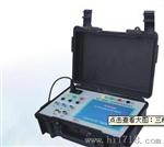 电力计量产品/BDDN-3C三相电能表现场校验仪