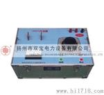 扬州双宝厂价供应Y895大电流发生器（升流器）