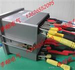 供应数字仪表 德力西PD2222L-42TY型安装式数字多功能电测量仪表