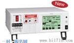 供应日本日置泄漏电流测试仪ST5541