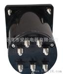 2185-KW功率表50KW；，各种规格