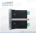 三相电流表SD96-AI3/C三达数显电流表//SD96-AI3/C