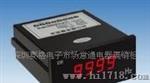 四位半电压电流电阻设定盘面表DS4-B