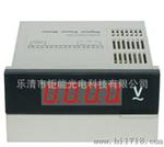 供应高质平价DP4896直流数显电流表