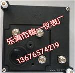 51T6-KW三相功率表 51T6-MW，1.5KW，尺寸96*96，开孔92*92