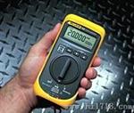 Fluke 705 回路校准器