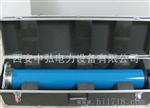 ZGF200KVA/3mA变频直流高压发生器西安中弘制作供应