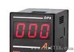 供应温州大华电流电压表DHC7P DHC8P