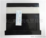 供应优质   【英特】  电流表    6L2-300A