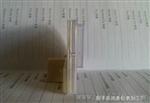 220V稳压器交流电压表