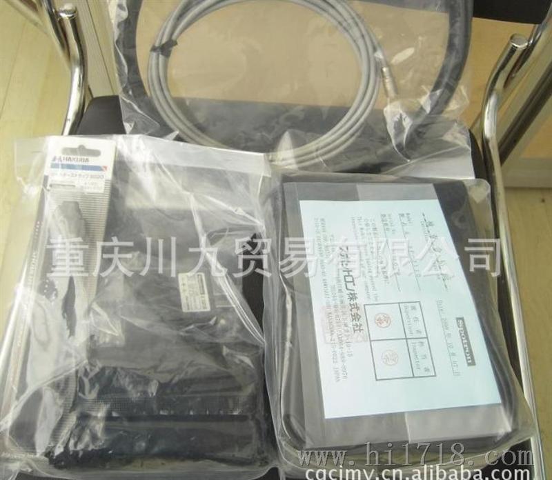 供应日本spotron精密焊接监测仪SP-3110