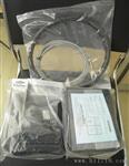 供应日本spotron精密焊接监测仪SP-3110