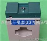 0-AC50A交流电流表，三位半数显表头