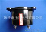 生产销售上海新浦仪表电流表62T51-300A［品质如一］