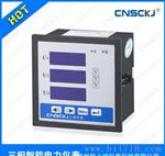 PMH630A PMH630U三相电流表，电压表，性价比