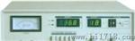 电解电容漏电流测试仪 - HF2686/2685