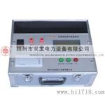 扬州双宝厂价销售Y888全自动电容电流测试仪
