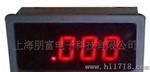 IN5135A交流直流数字面板表