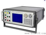 电力计量产品/BD3050三相程控精密测试电源