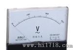 安装式指针仪表电压测量仪表59L1-V